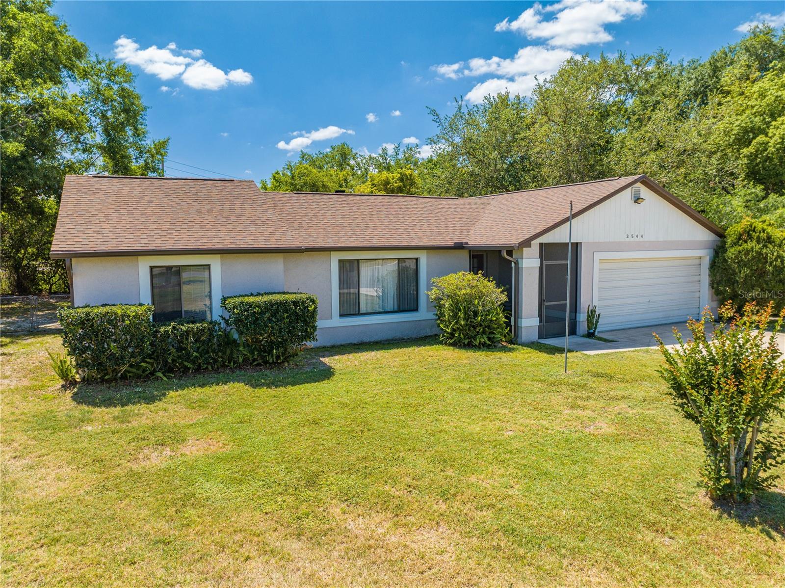 3544 BRISTLECONE CT, KISSIMMEE, FL, 34746