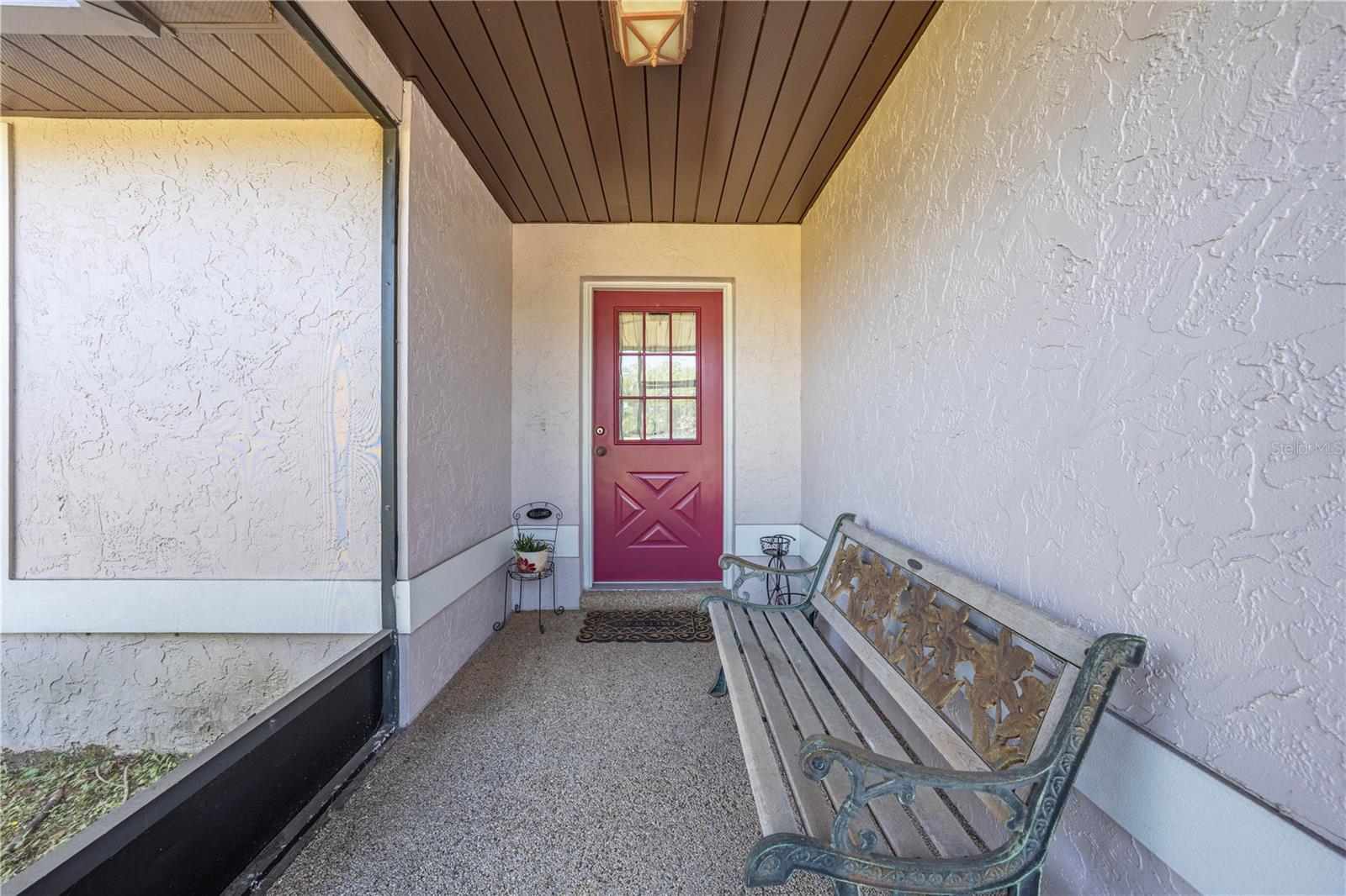 3544 BRISTLECONE CT, KISSIMMEE, FL, 34746