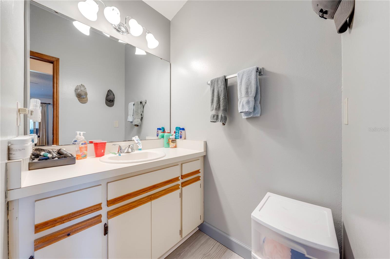 3544 BRISTLECONE CT, KISSIMMEE, FL, 34746