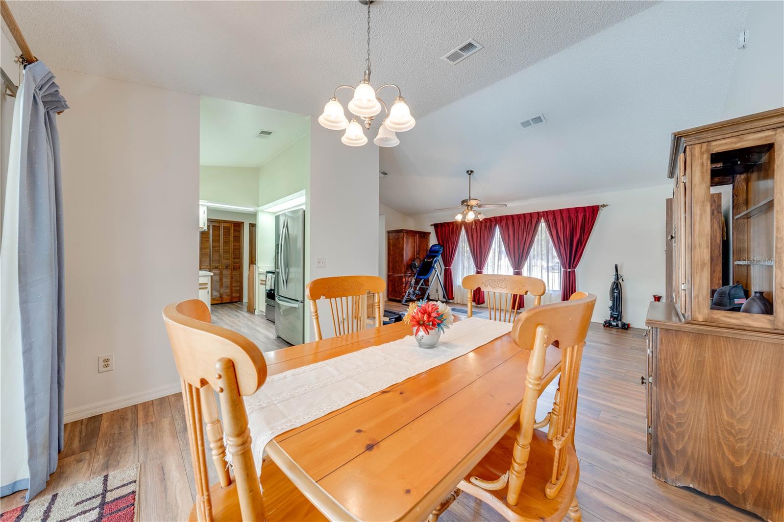 3544 BRISTLECONE CT, KISSIMMEE, FL, 34746