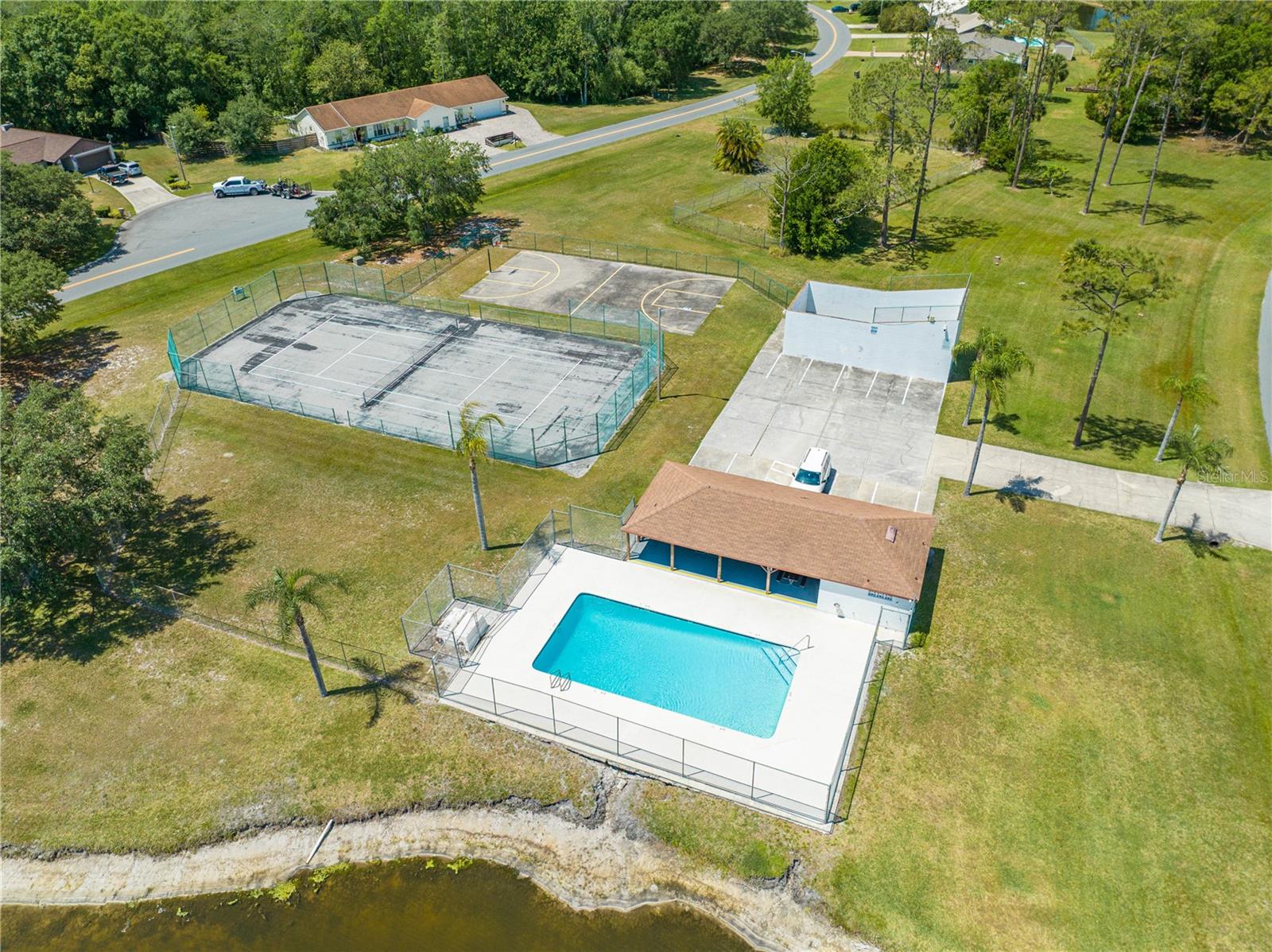 3544 BRISTLECONE CT, KISSIMMEE, FL, 34746