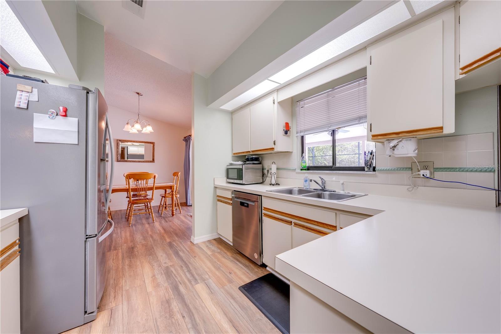 3544 BRISTLECONE CT, KISSIMMEE, FL, 34746