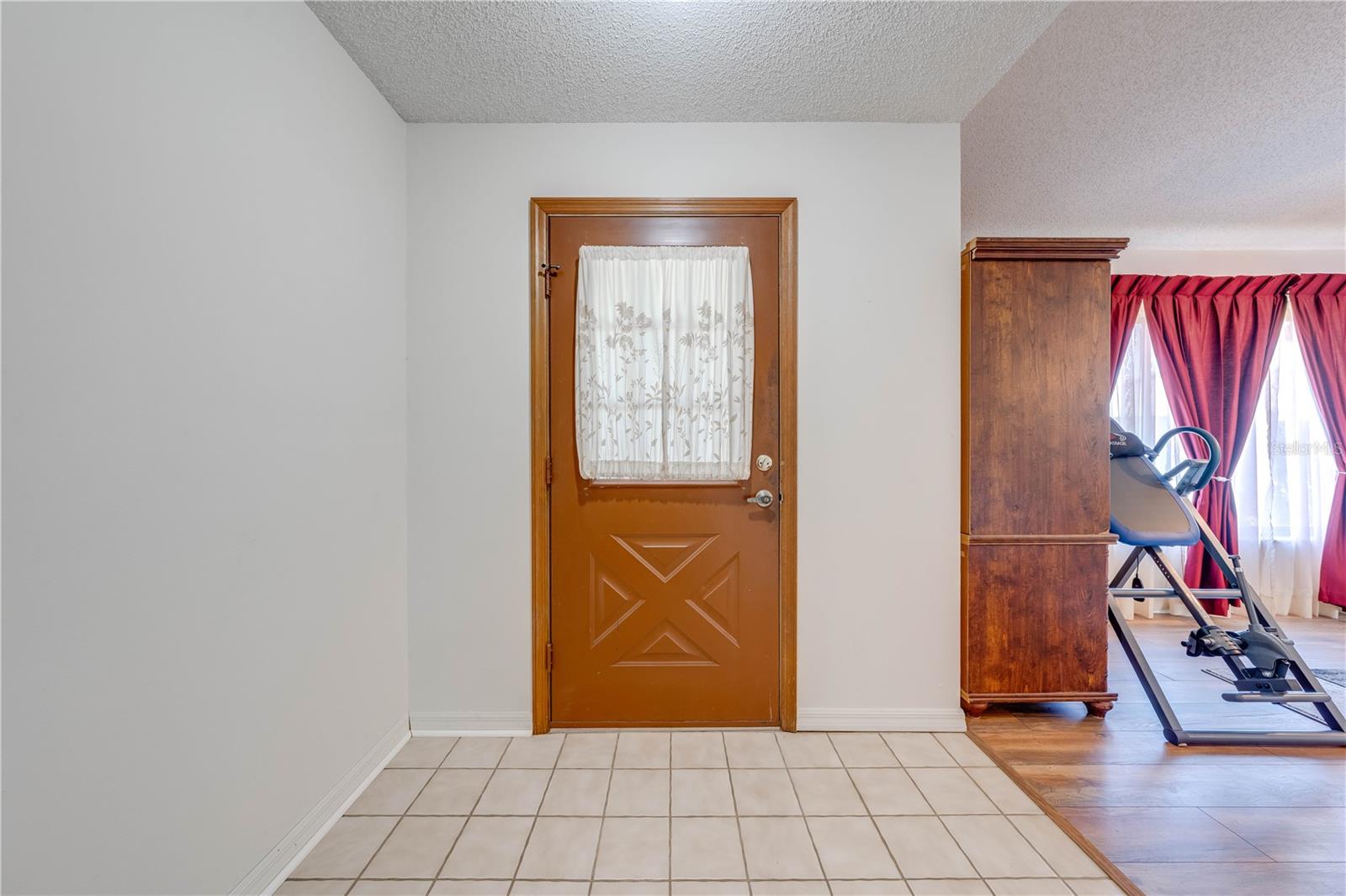 3544 BRISTLECONE CT, KISSIMMEE, FL, 34746