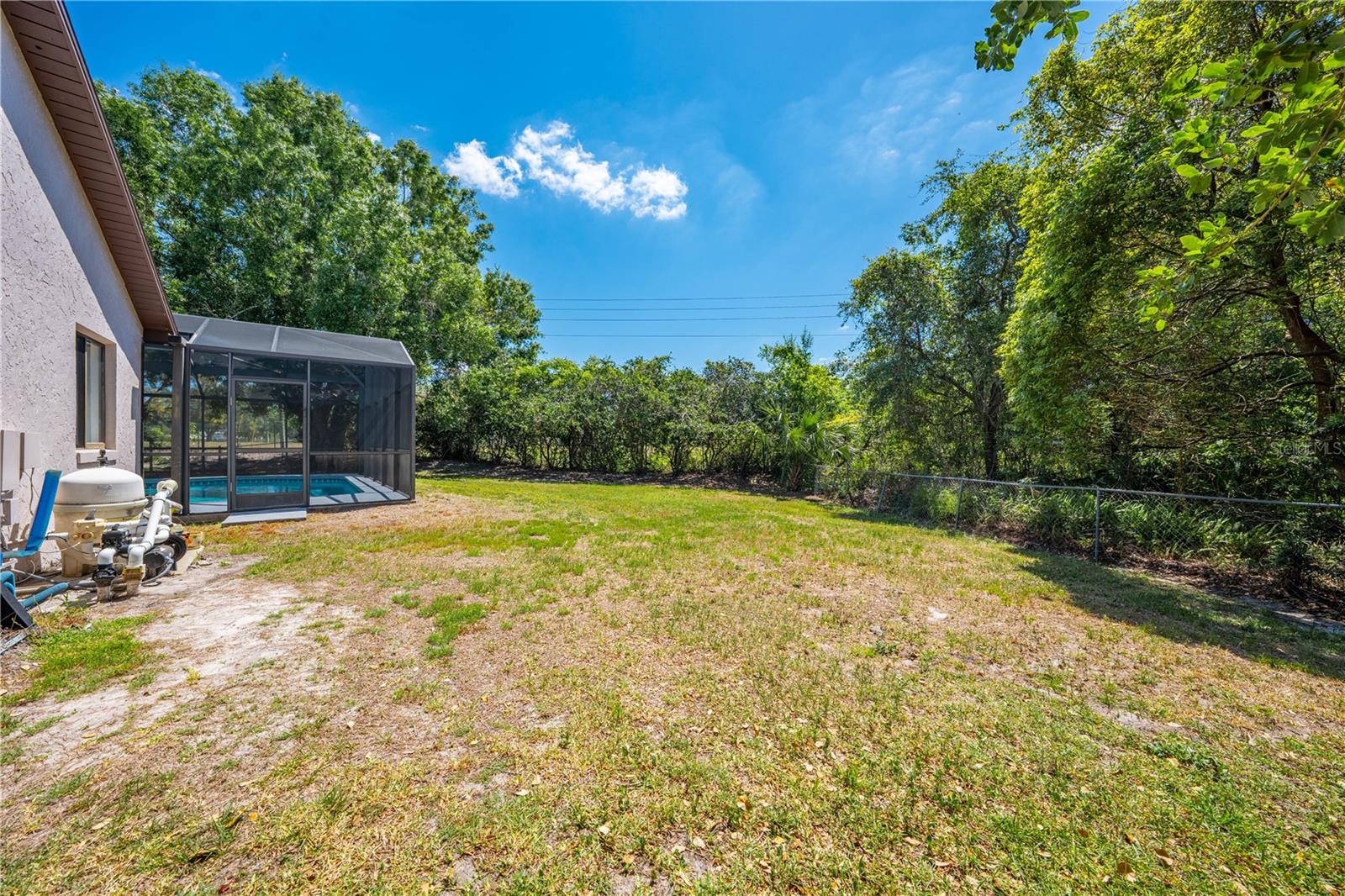 3544 BRISTLECONE CT, KISSIMMEE, FL, 34746