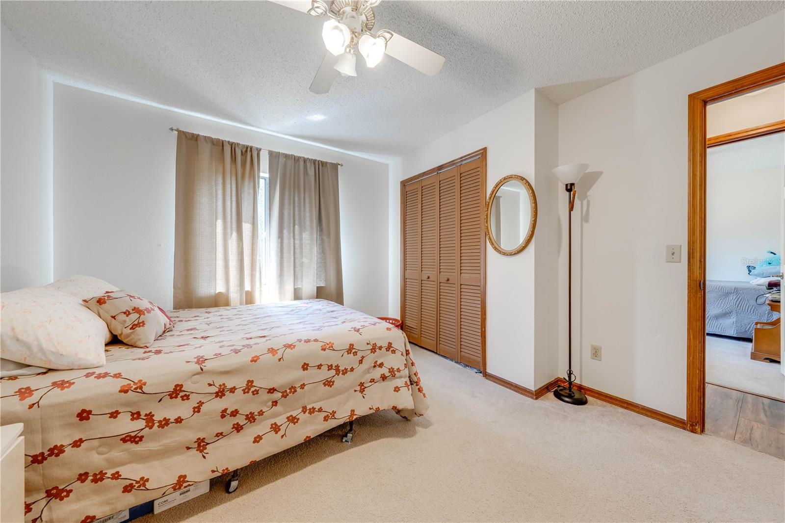 3544 BRISTLECONE CT, KISSIMMEE, FL, 34746