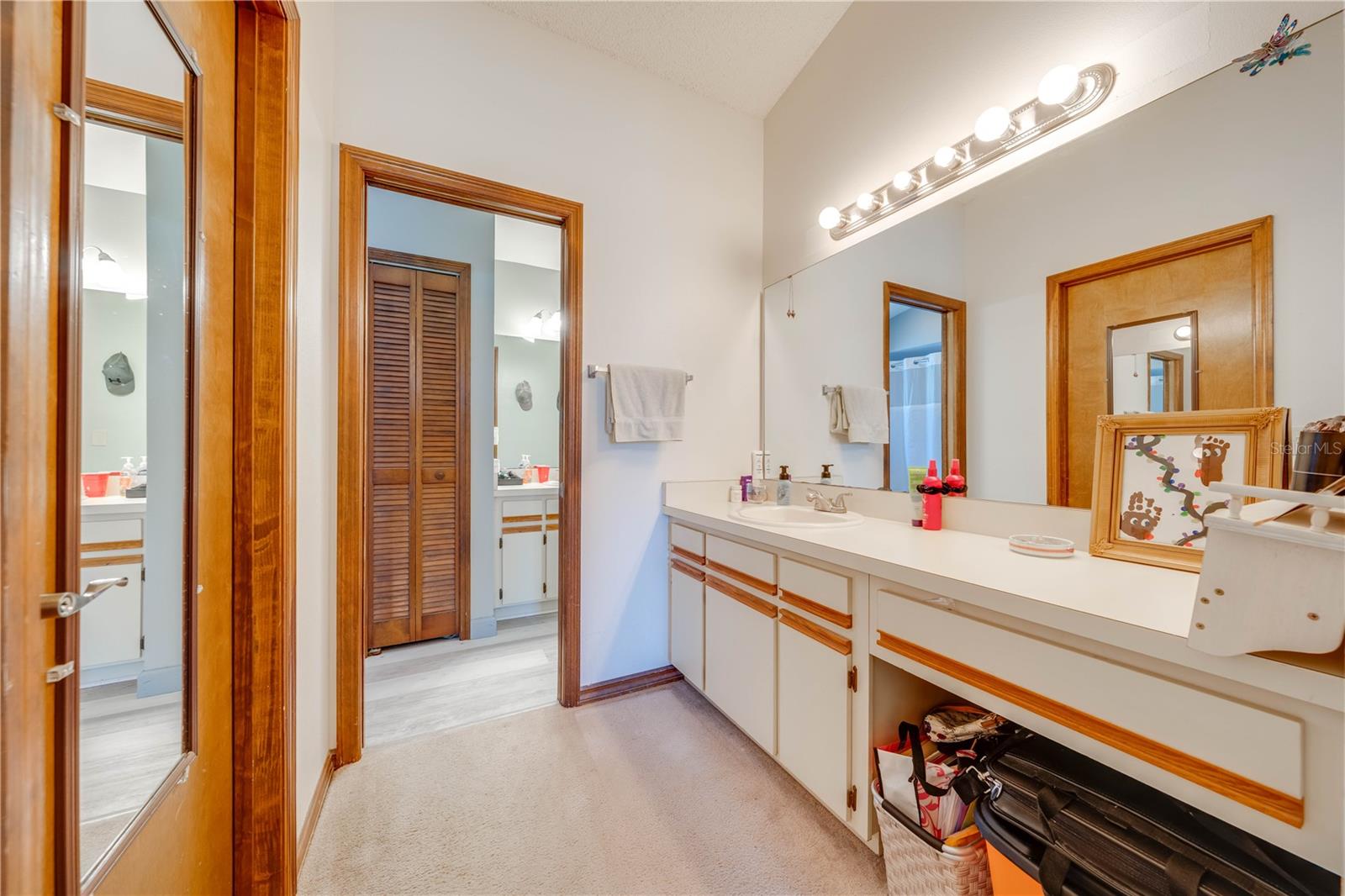 3544 BRISTLECONE CT, KISSIMMEE, FL, 34746