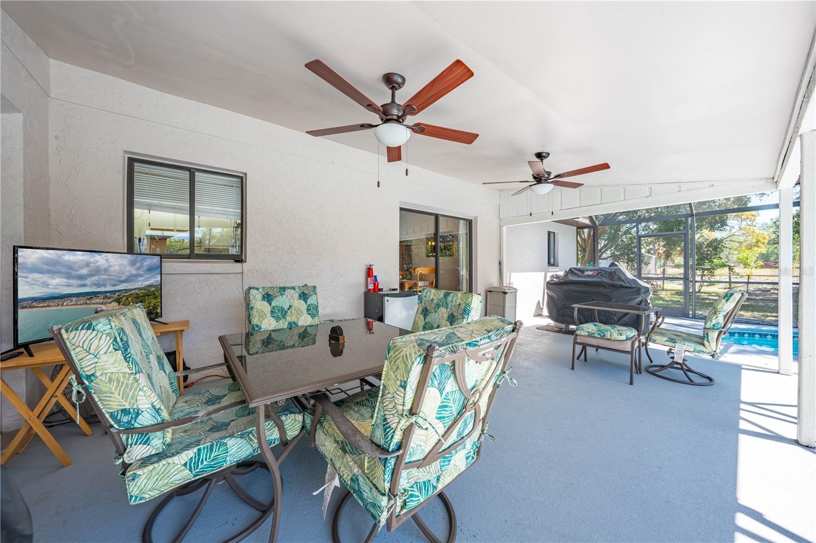 3544 BRISTLECONE CT, KISSIMMEE, FL, 34746