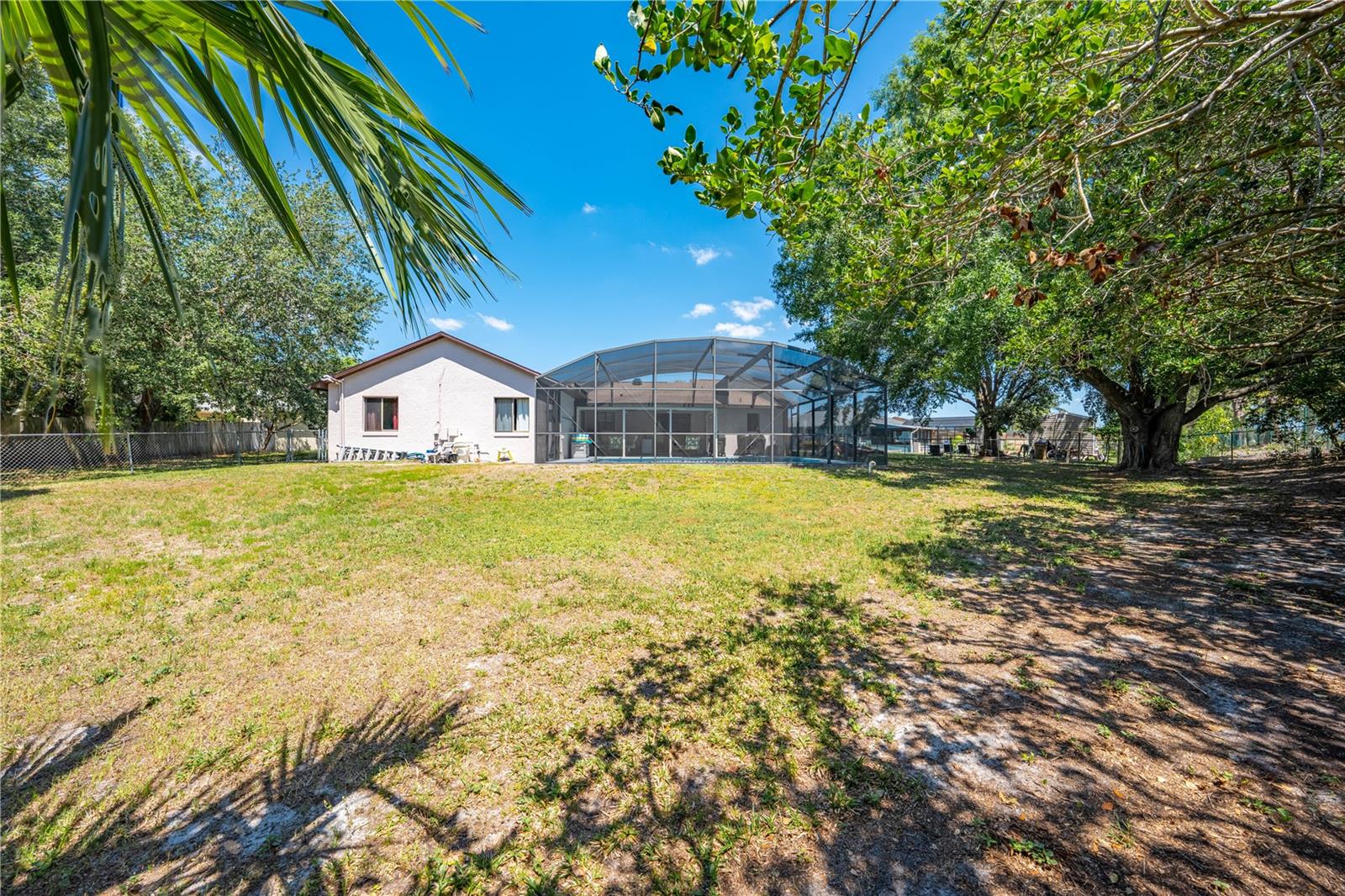 3544 BRISTLECONE CT, KISSIMMEE, FL, 34746