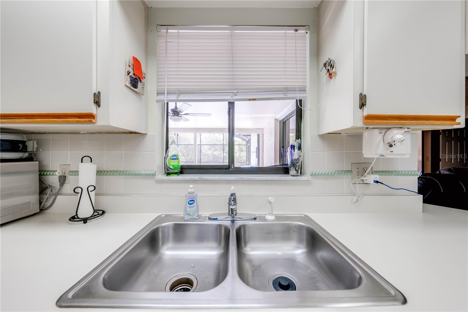 3544 BRISTLECONE CT, KISSIMMEE, FL, 34746