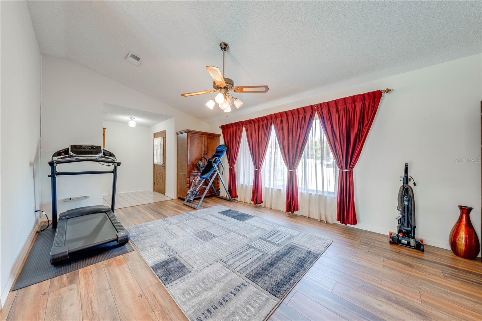 3544 BRISTLECONE CT, KISSIMMEE, FL, 34746