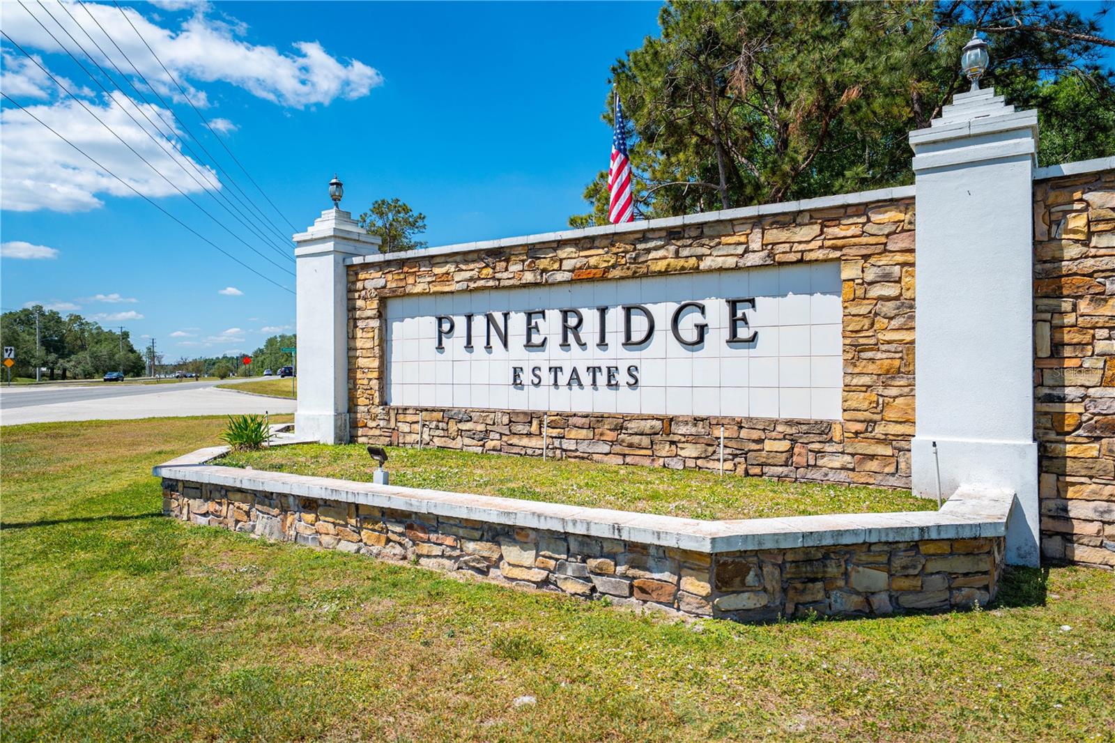 3544 BRISTLECONE CT, KISSIMMEE, FL, 34746