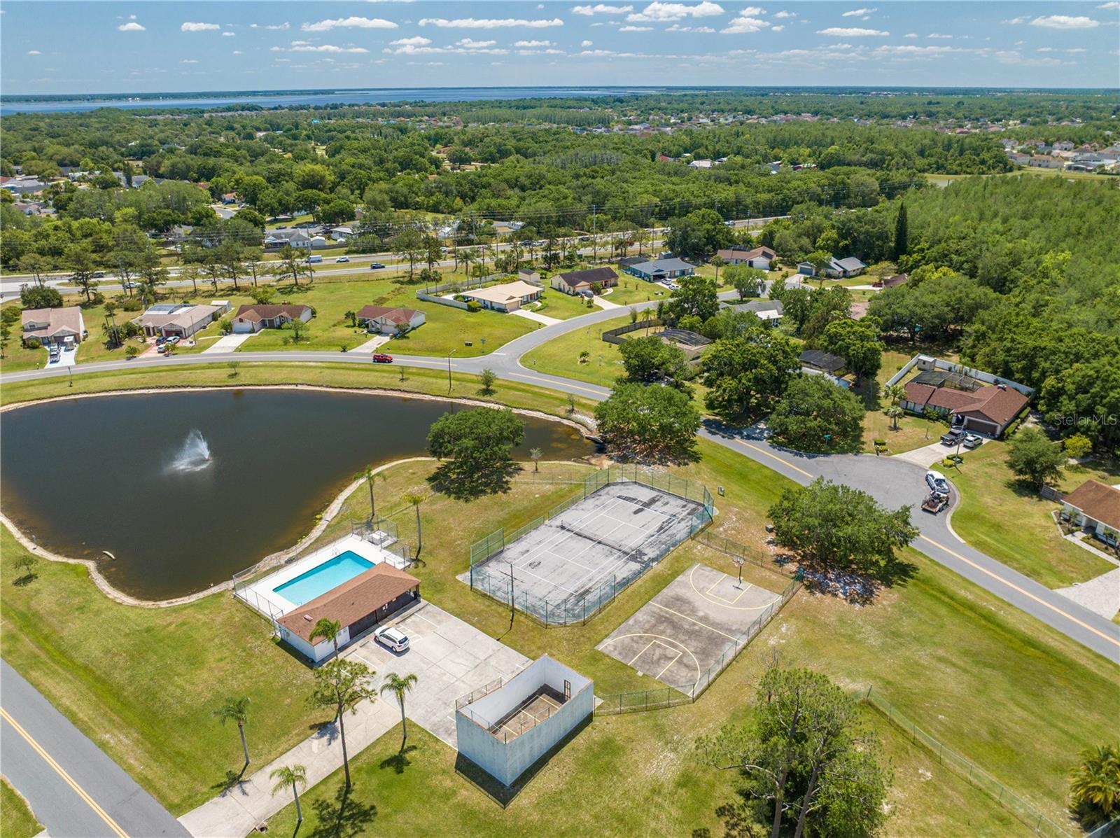 3544 BRISTLECONE CT, KISSIMMEE, FL, 34746