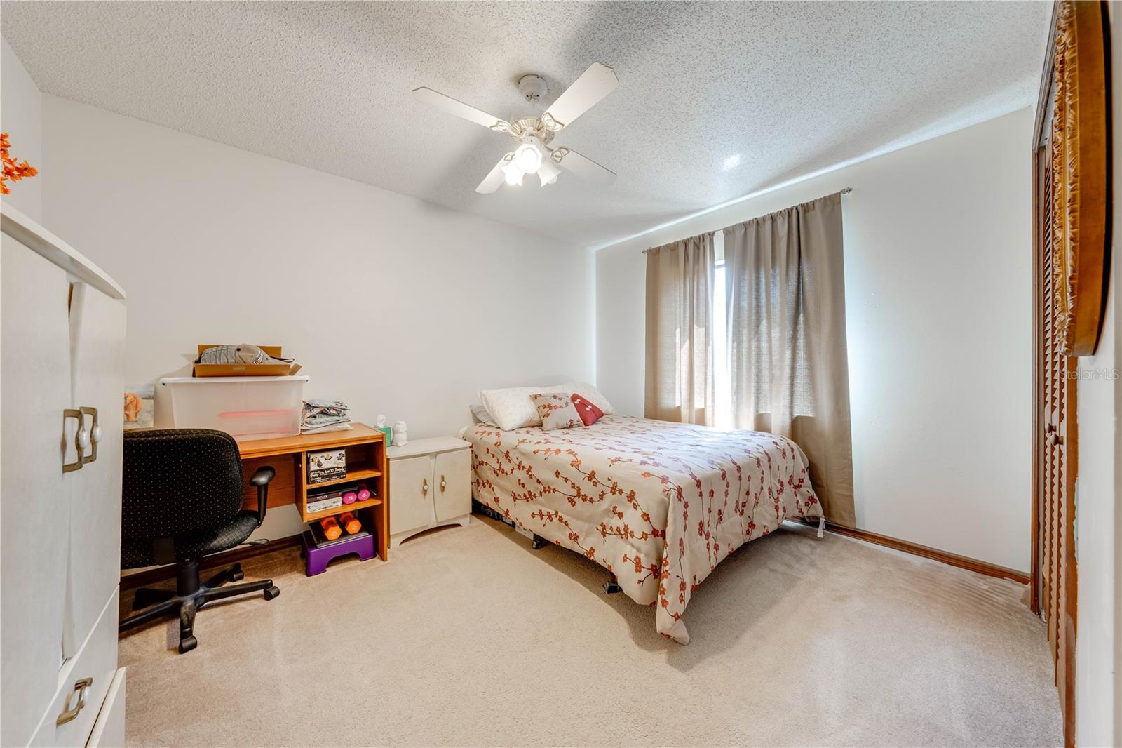 3544 BRISTLECONE CT, KISSIMMEE, FL, 34746