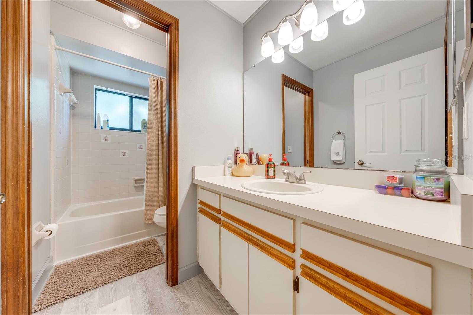 3544 BRISTLECONE CT, KISSIMMEE, FL, 34746