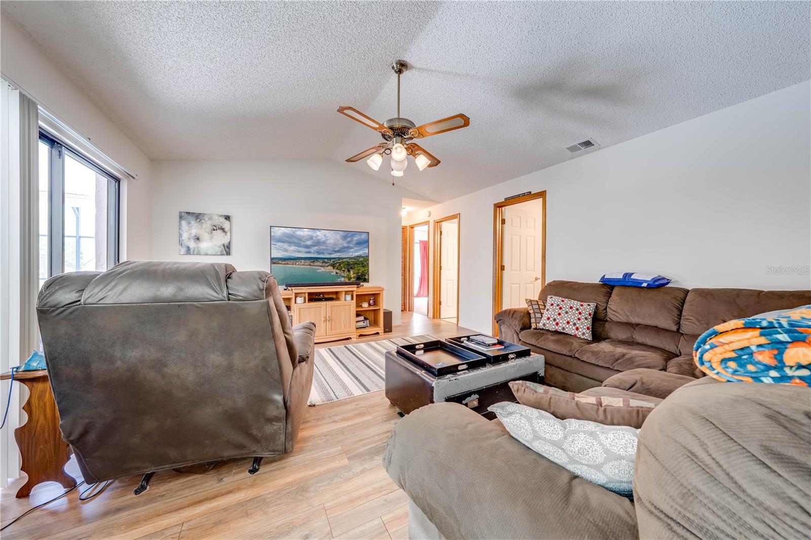 3544 BRISTLECONE CT, KISSIMMEE, FL, 34746