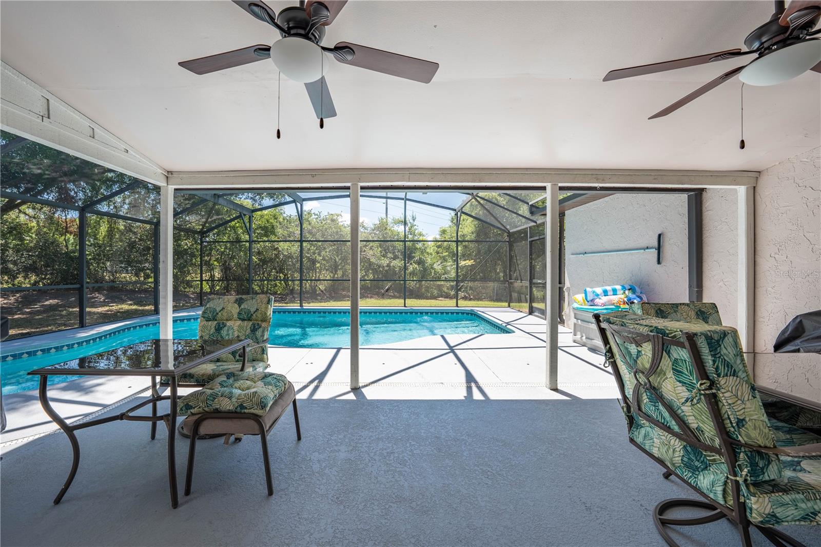 3544 BRISTLECONE CT, KISSIMMEE, FL, 34746