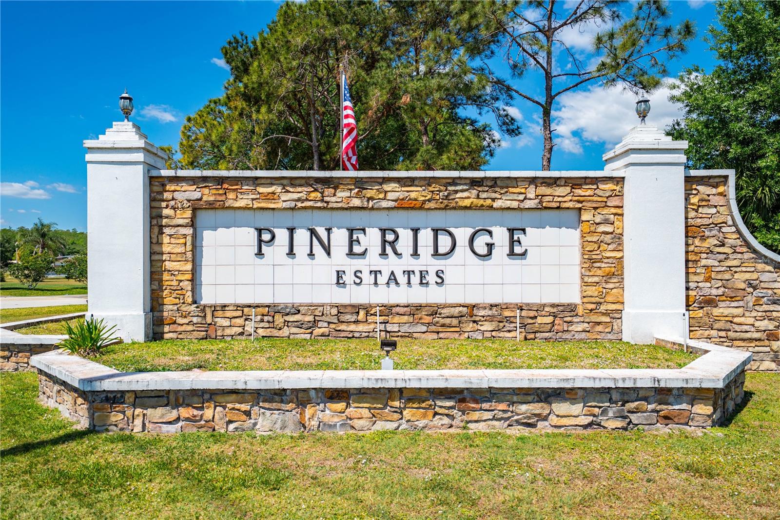 3544 BRISTLECONE CT, KISSIMMEE, FL, 34746