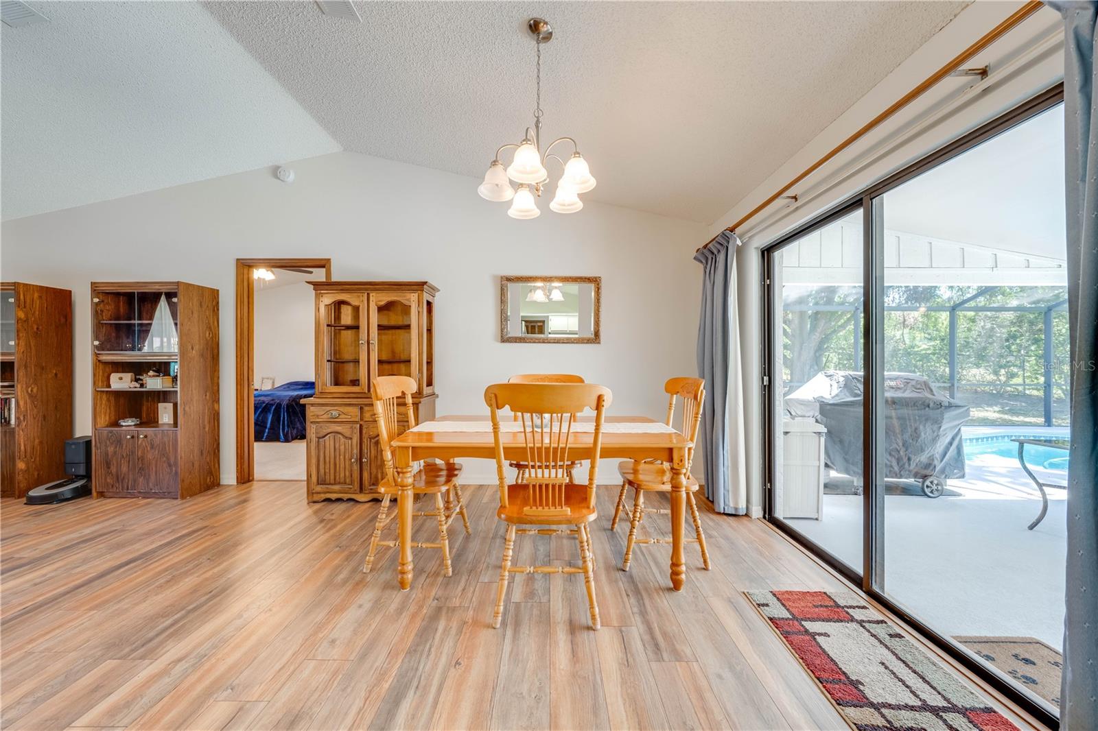 3544 BRISTLECONE CT, KISSIMMEE, FL, 34746