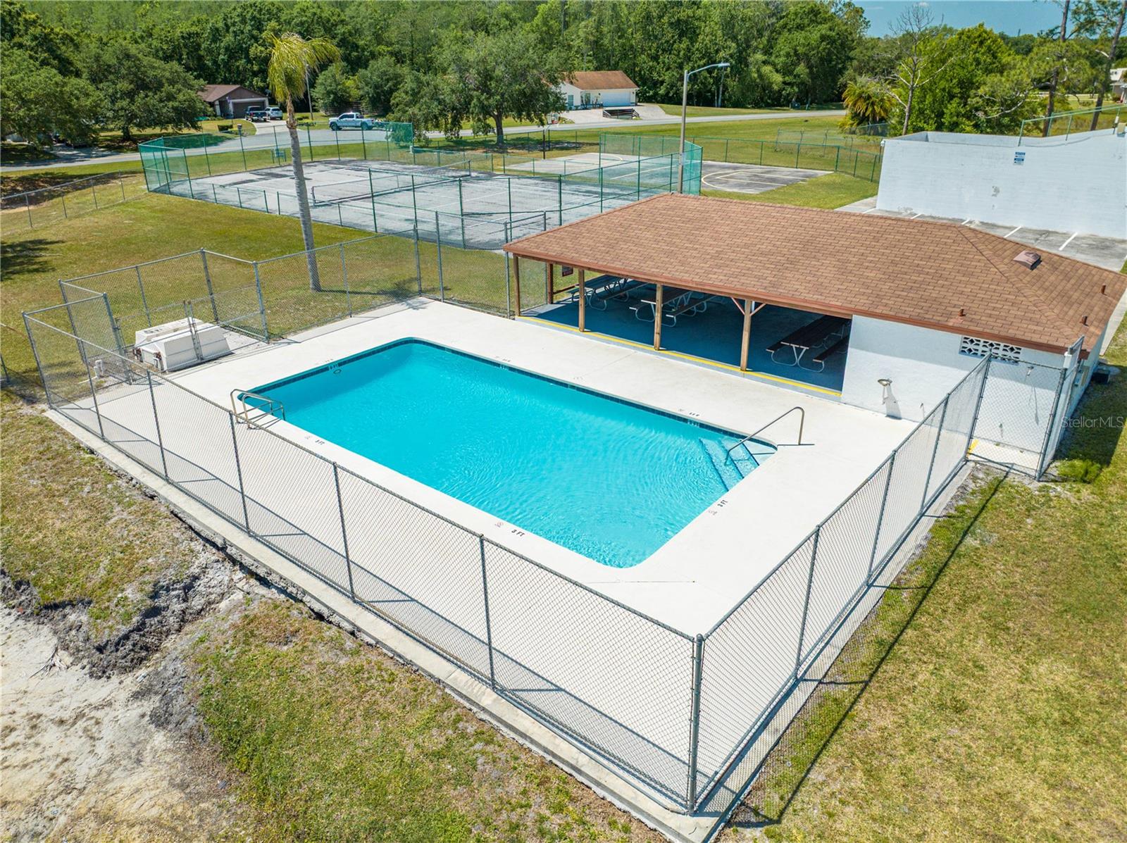 3544 BRISTLECONE CT, KISSIMMEE, FL, 34746