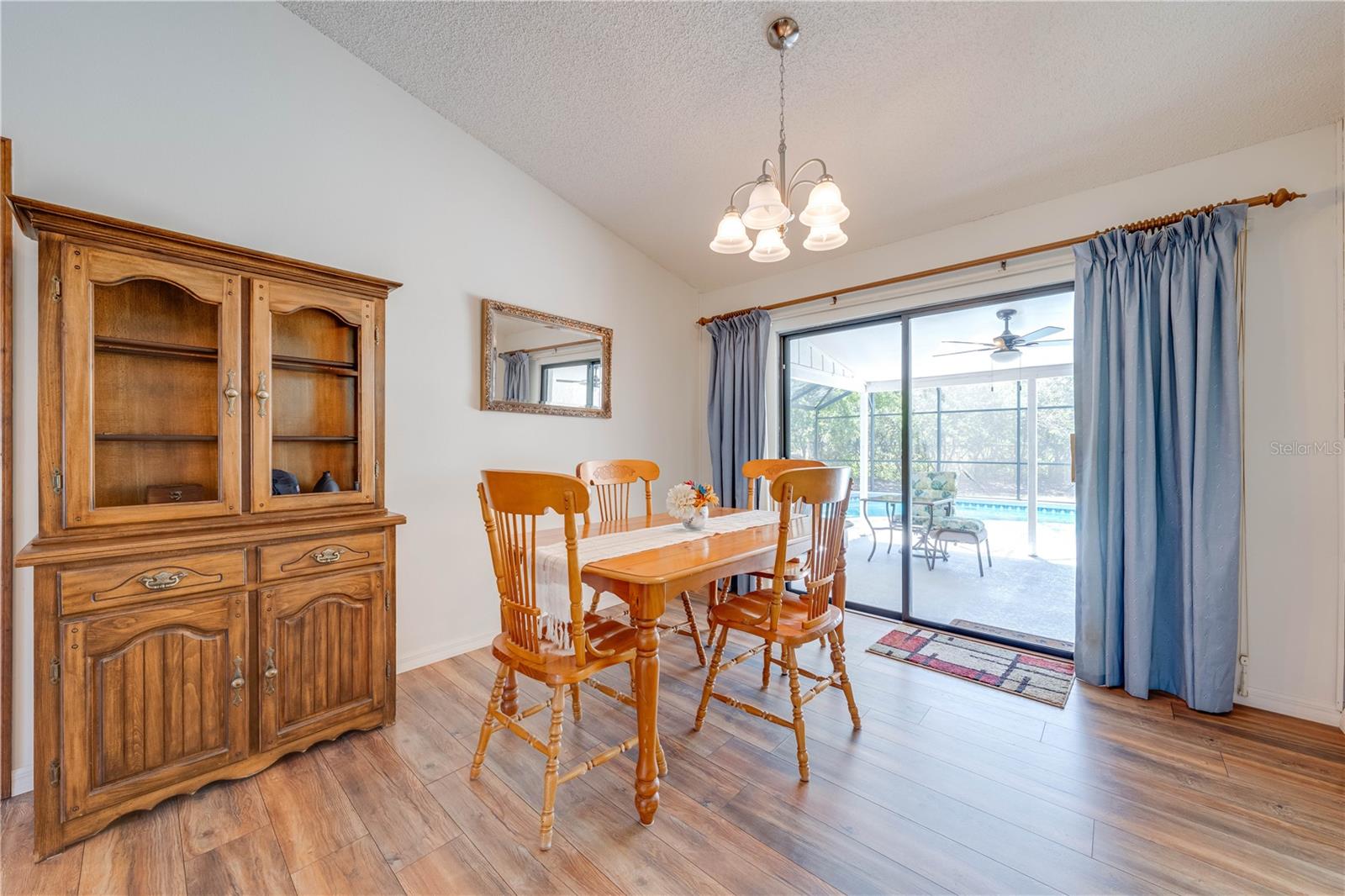 3544 BRISTLECONE CT, KISSIMMEE, FL, 34746