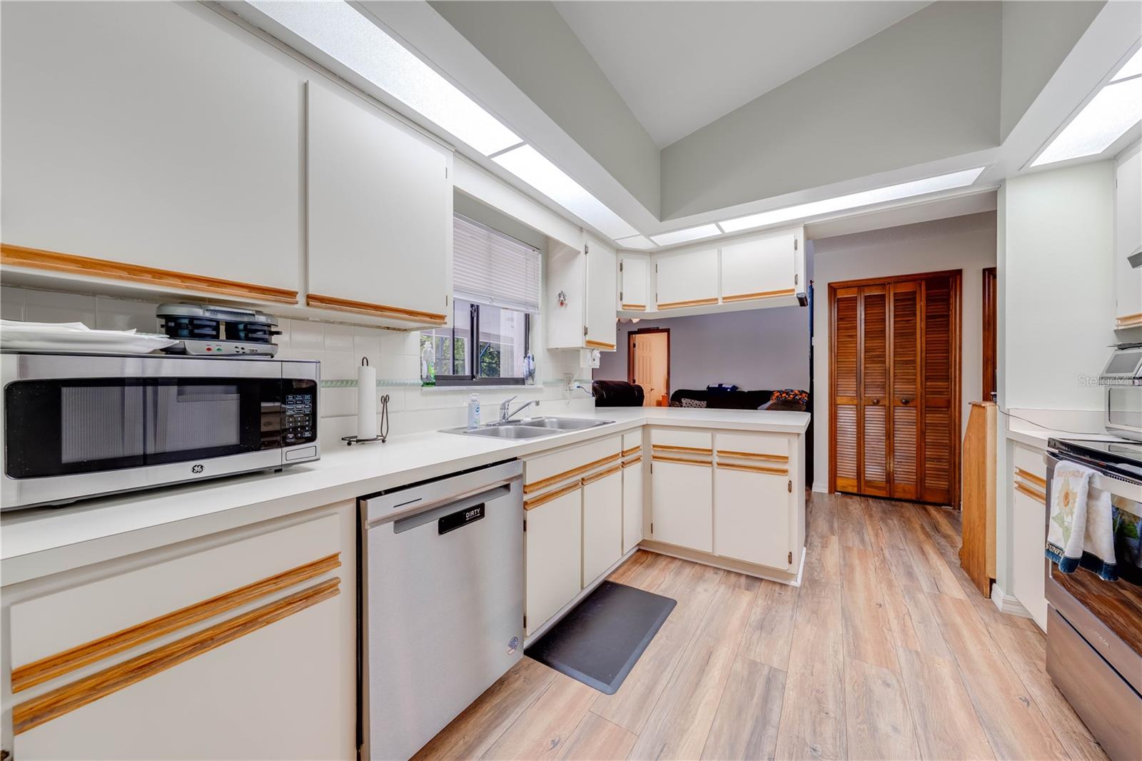 3544 BRISTLECONE CT, KISSIMMEE, FL, 34746