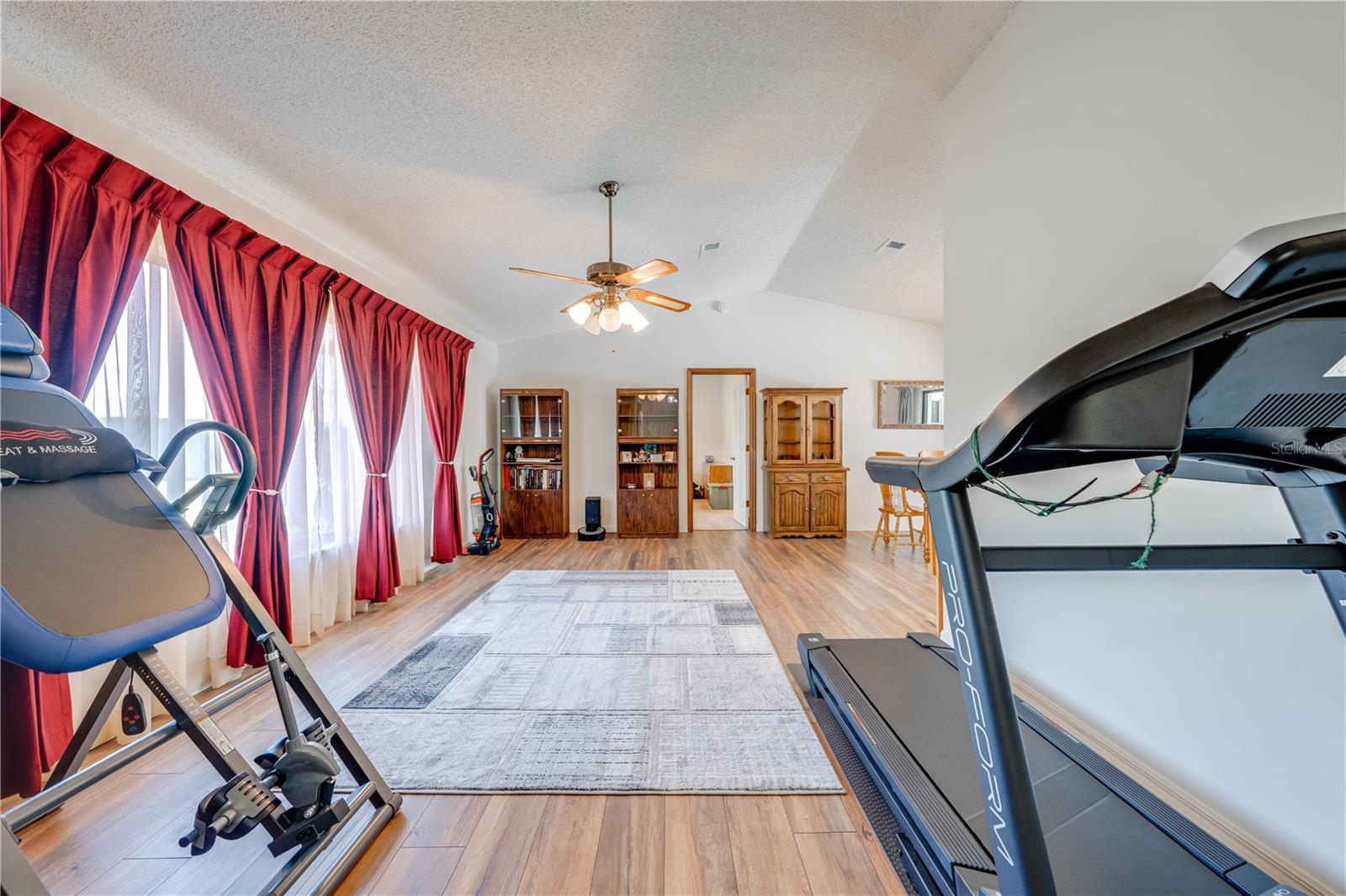 3544 BRISTLECONE CT, KISSIMMEE, FL, 34746