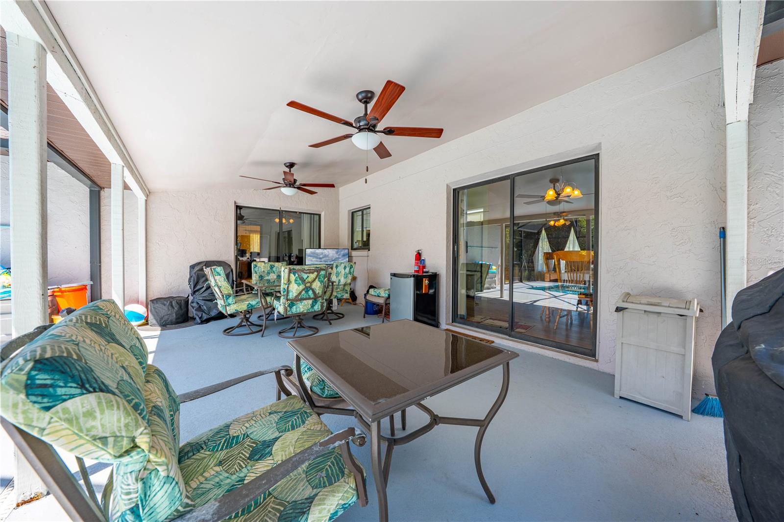 3544 BRISTLECONE CT, KISSIMMEE, FL, 34746