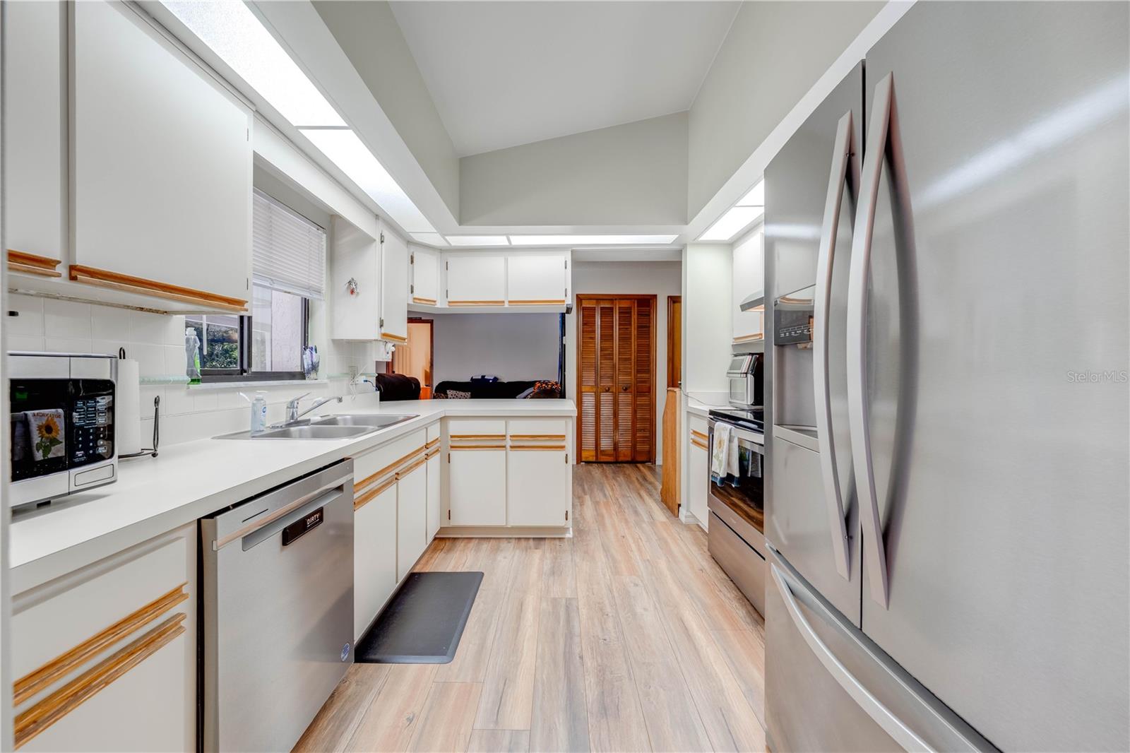 3544 BRISTLECONE CT, KISSIMMEE, FL, 34746