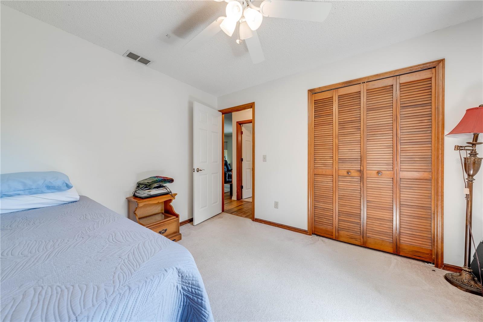 3544 BRISTLECONE CT, KISSIMMEE, FL, 34746