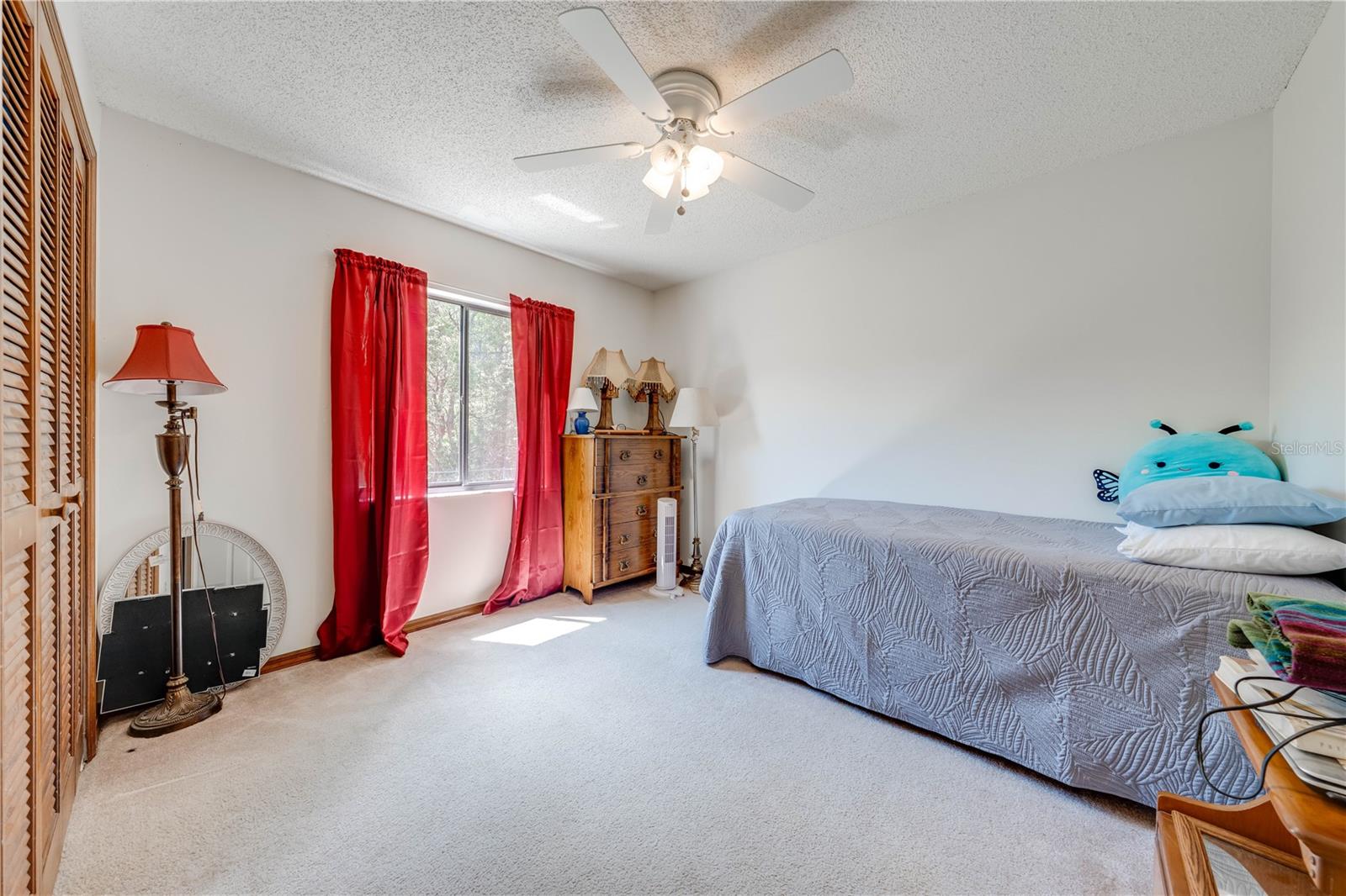 3544 BRISTLECONE CT, KISSIMMEE, FL, 34746