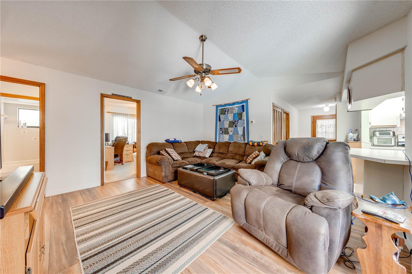 3544 BRISTLECONE CT, KISSIMMEE, FL, 34746