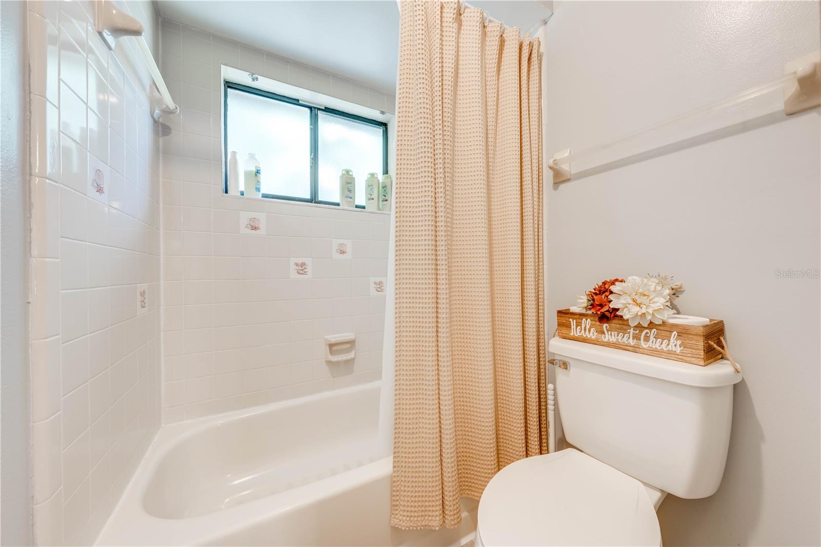 3544 BRISTLECONE CT, KISSIMMEE, FL, 34746