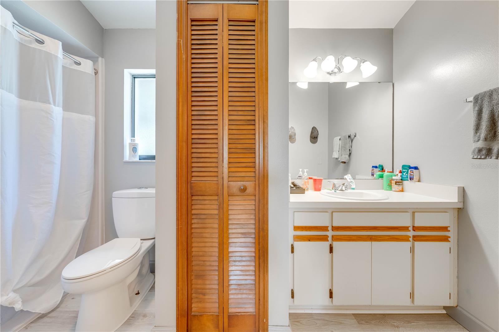 3544 BRISTLECONE CT, KISSIMMEE, FL, 34746