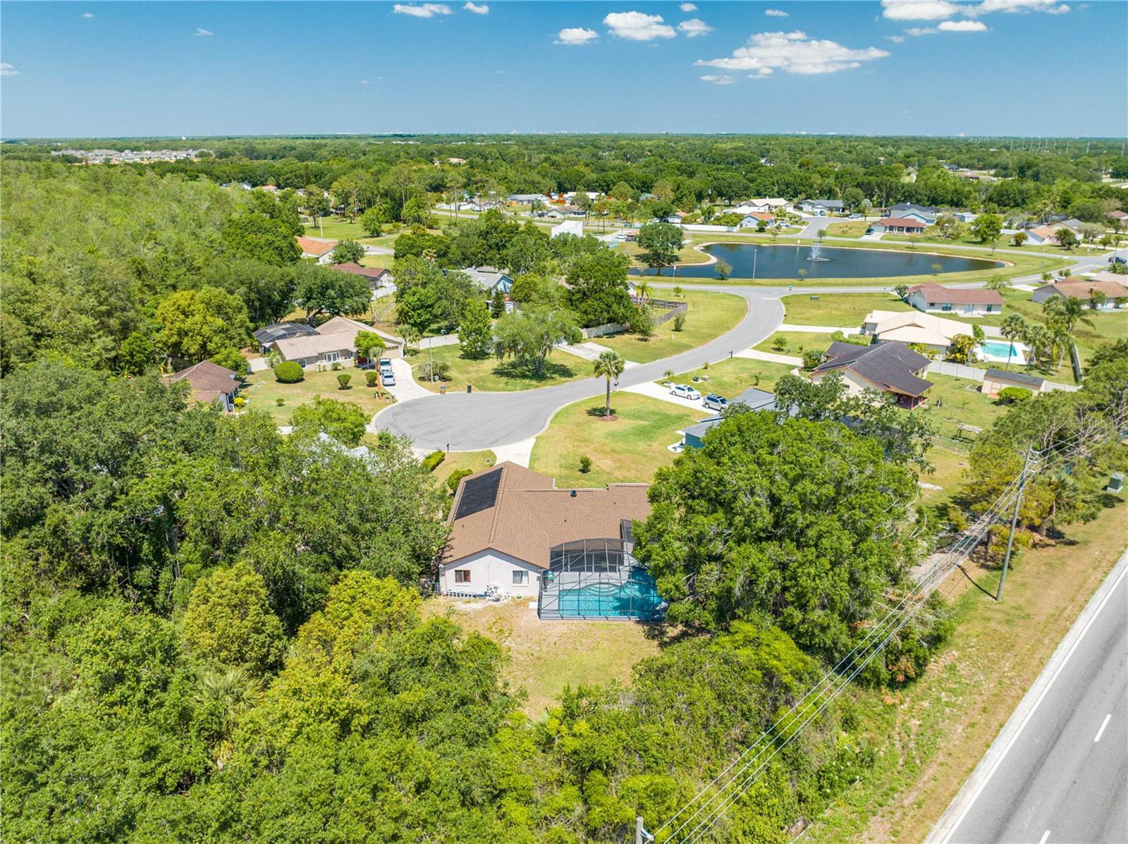 3544 BRISTLECONE CT, KISSIMMEE, FL, 34746