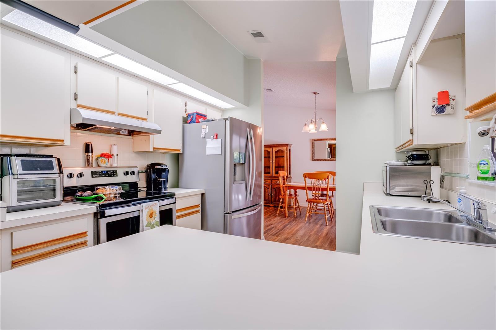 3544 BRISTLECONE CT, KISSIMMEE, FL, 34746