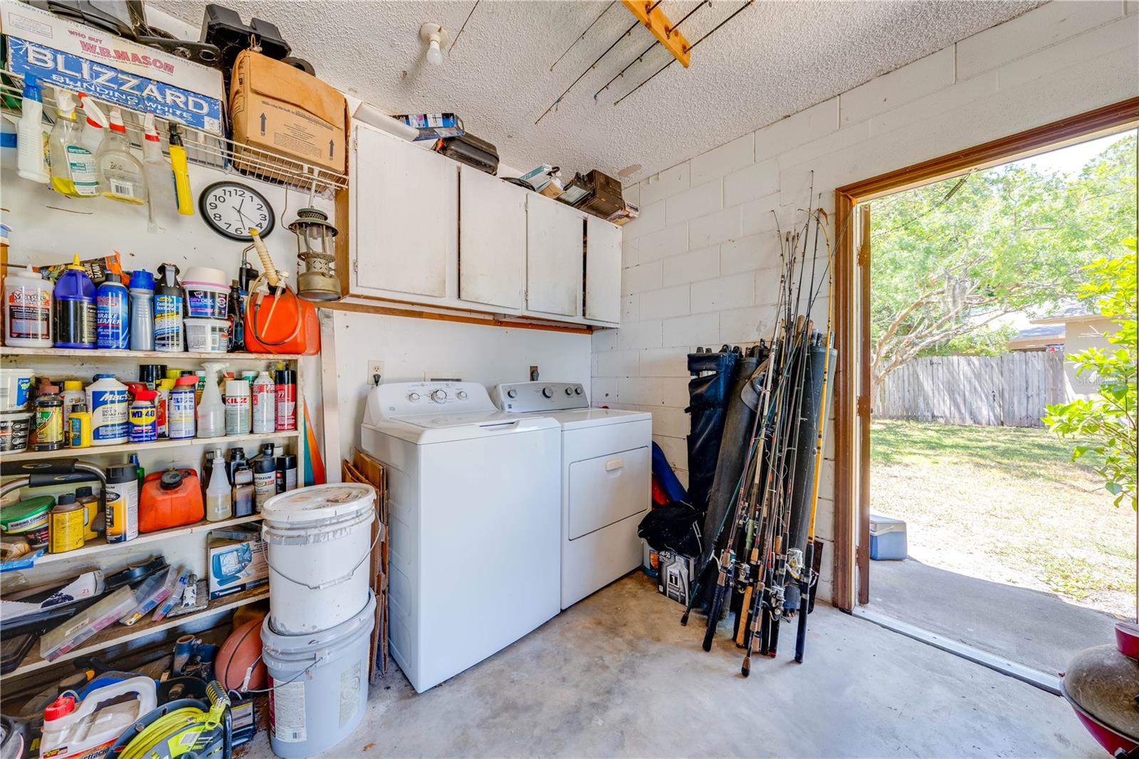 3544 BRISTLECONE CT, KISSIMMEE, FL, 34746