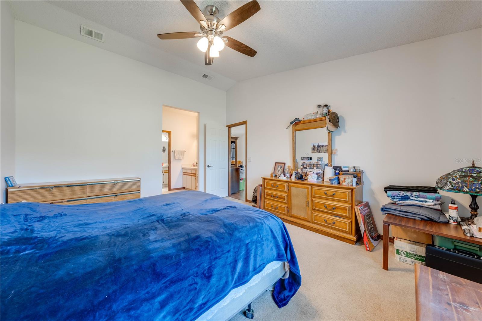 3544 BRISTLECONE CT, KISSIMMEE, FL, 34746