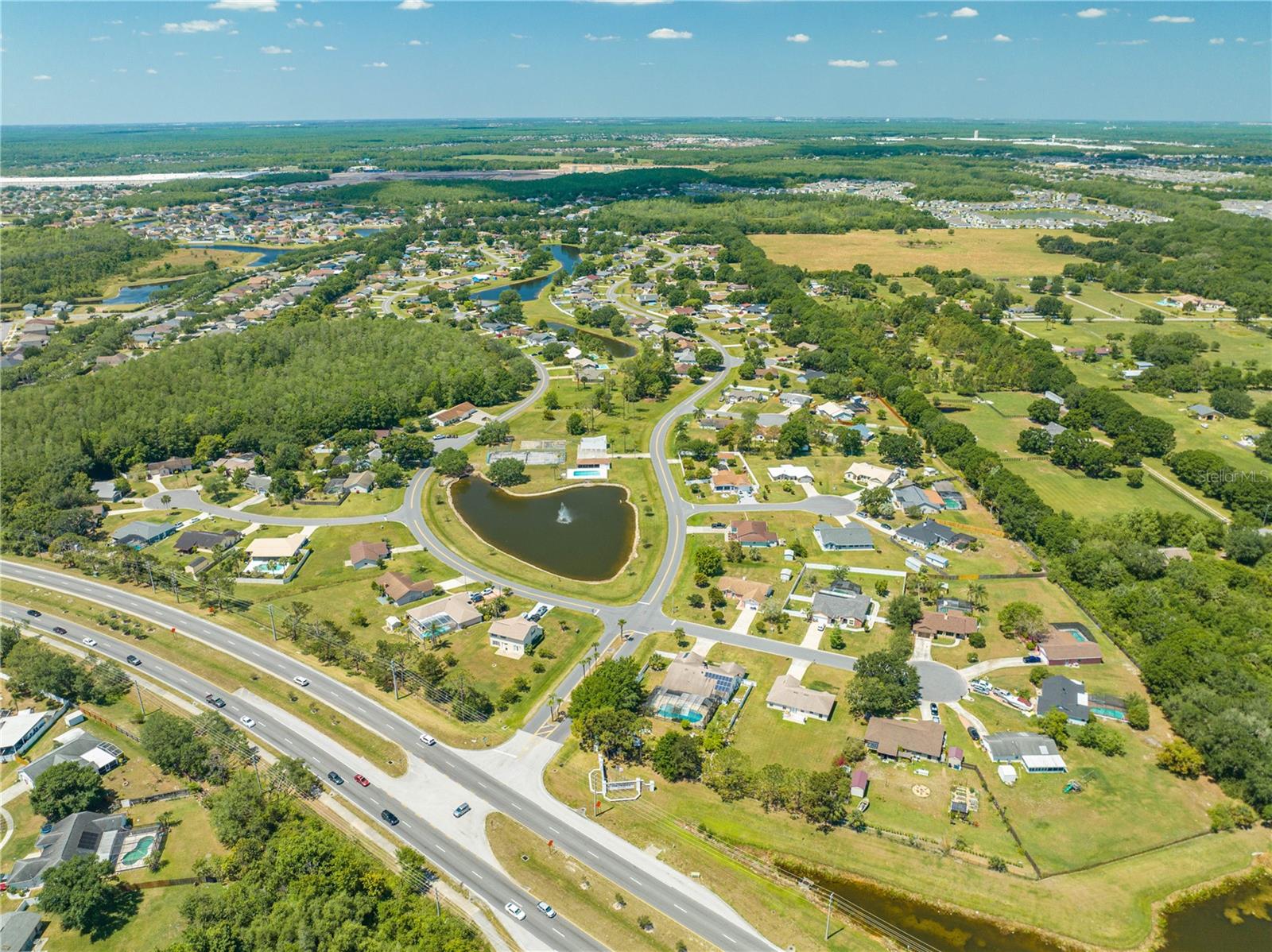 3544 BRISTLECONE CT, KISSIMMEE, FL, 34746