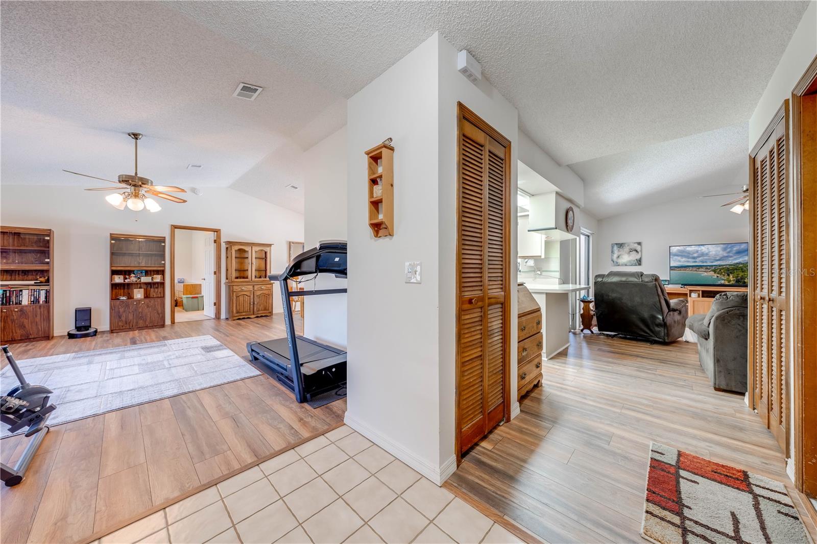 3544 BRISTLECONE CT, KISSIMMEE, FL, 34746