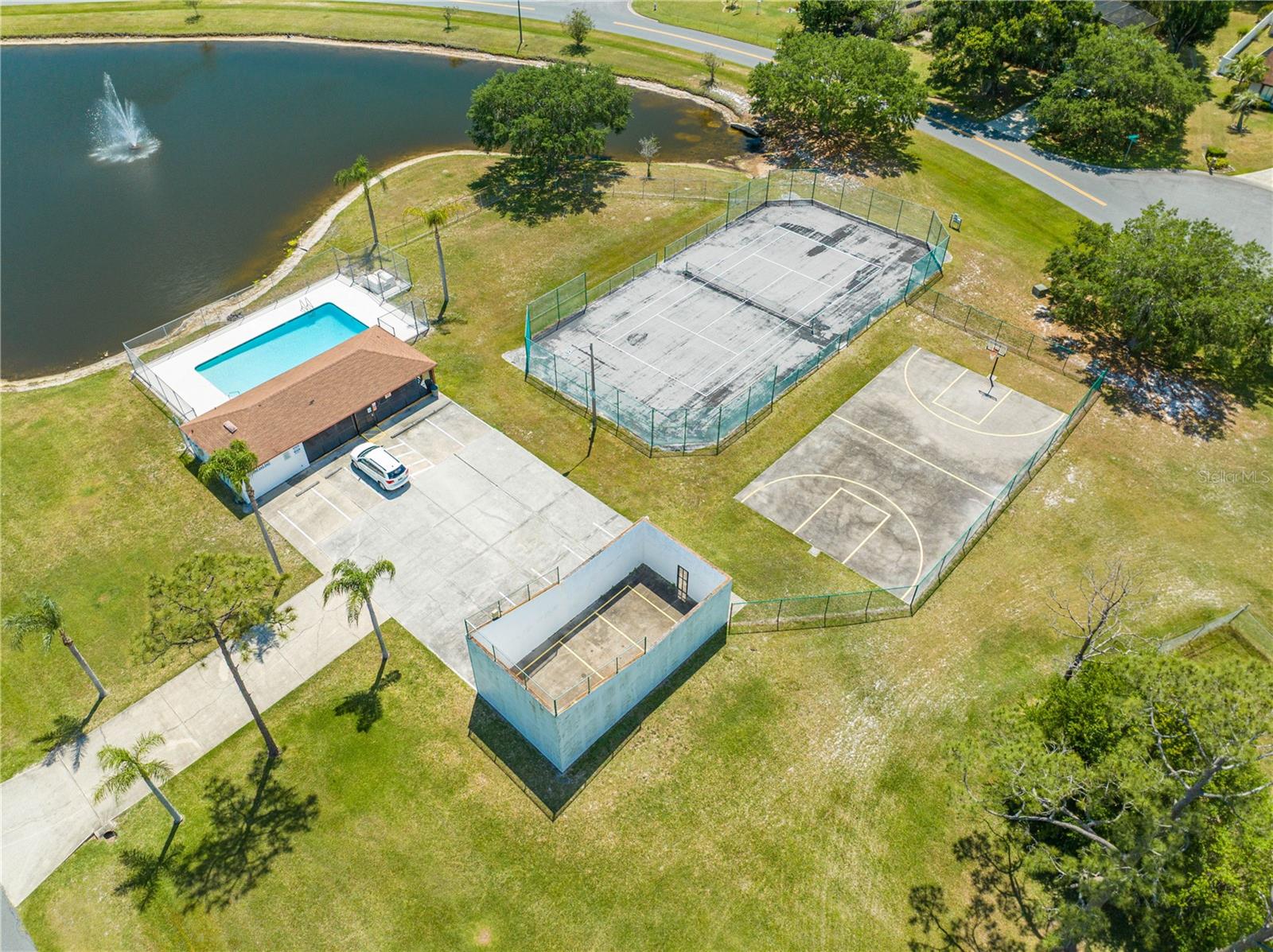 3544 BRISTLECONE CT, KISSIMMEE, FL, 34746