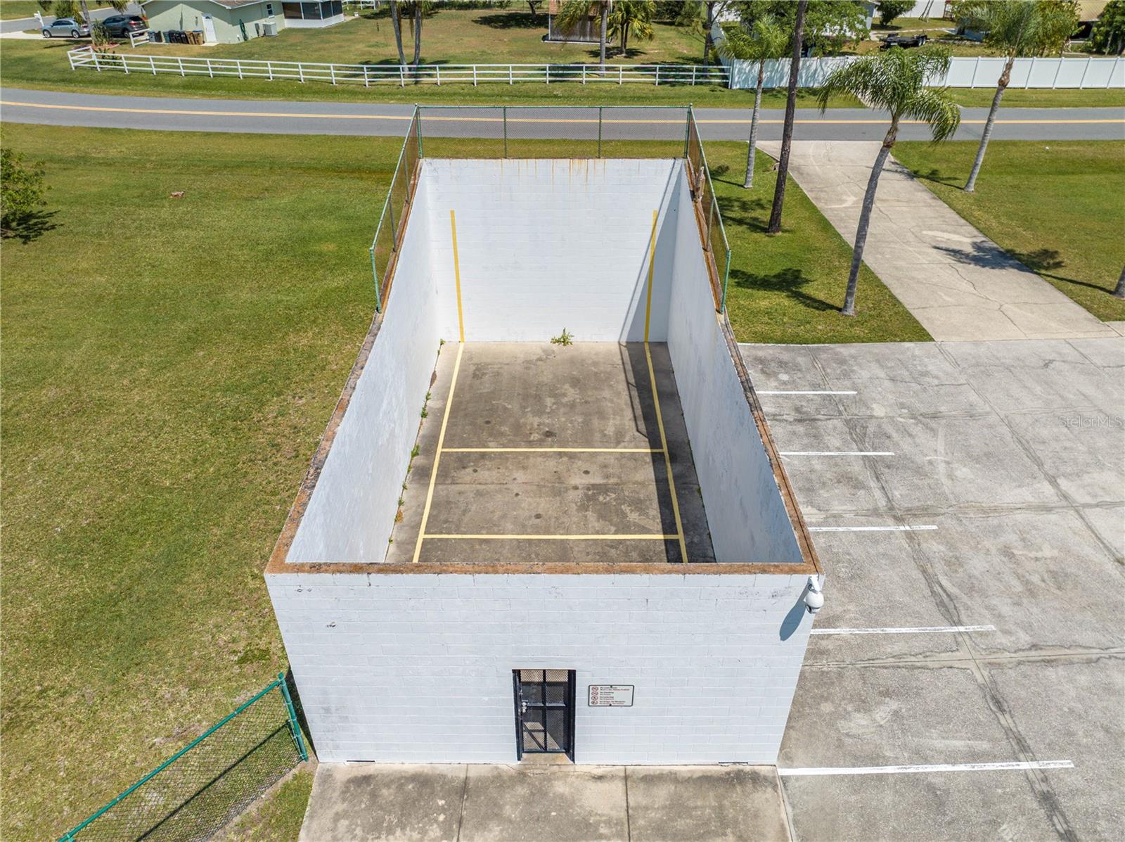 3544 BRISTLECONE CT, KISSIMMEE, FL, 34746