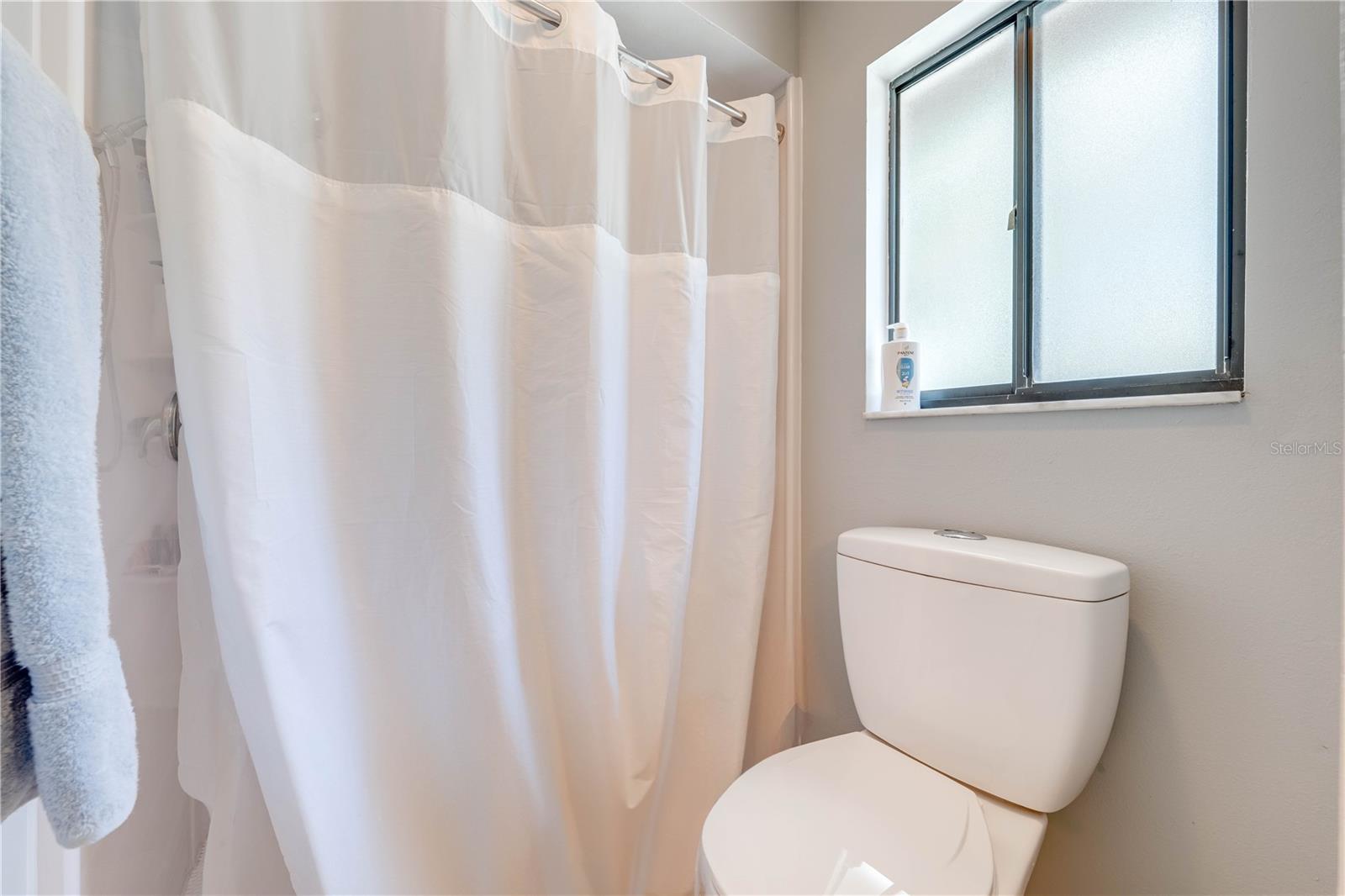 3544 BRISTLECONE CT, KISSIMMEE, FL, 34746