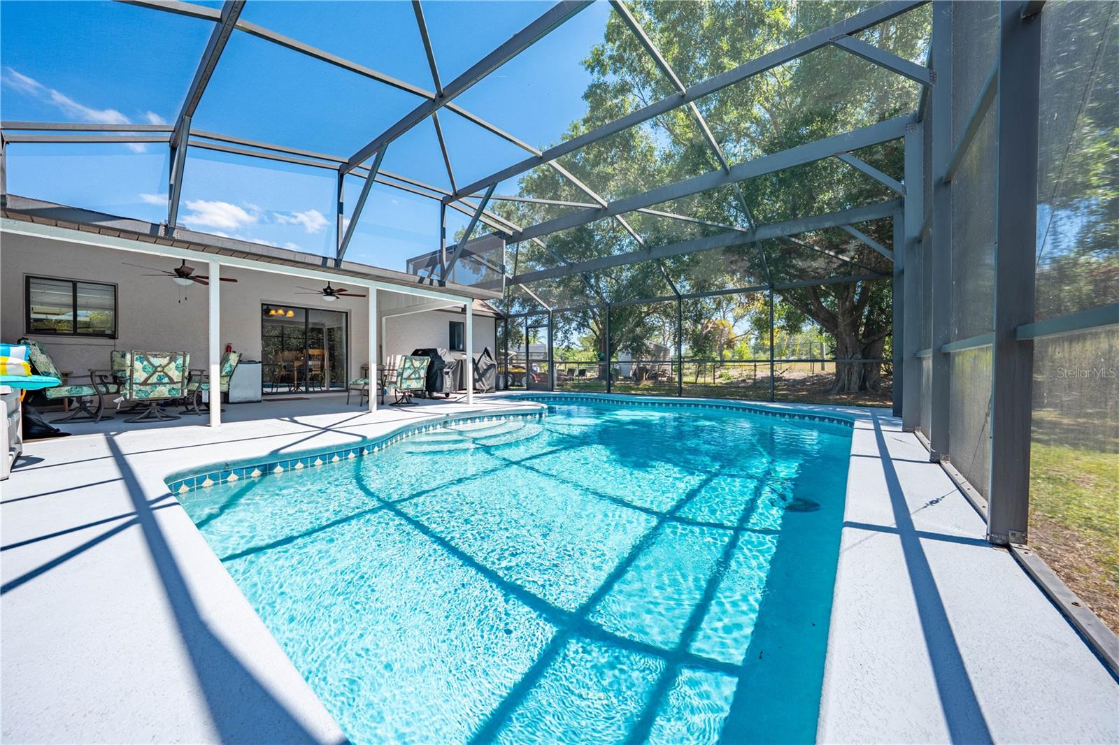 3544 BRISTLECONE CT, KISSIMMEE, FL, 34746