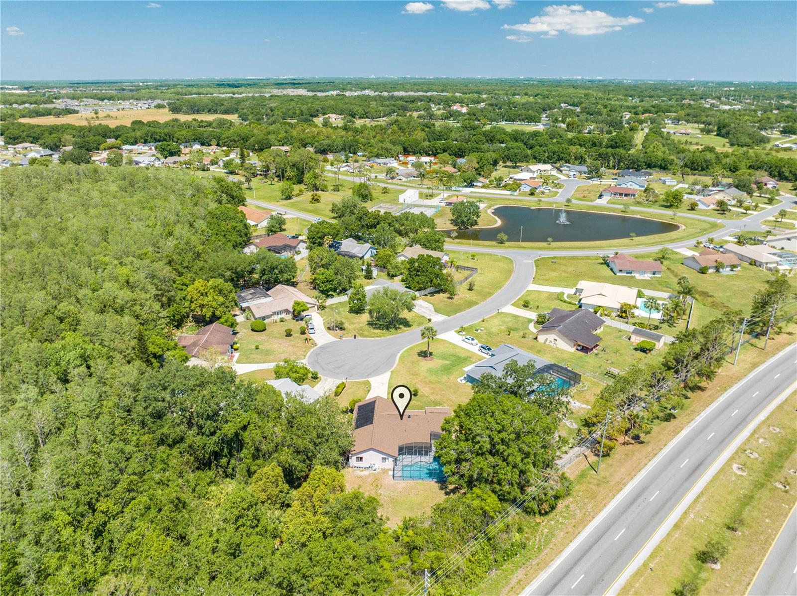 3544 BRISTLECONE CT, KISSIMMEE, FL, 34746