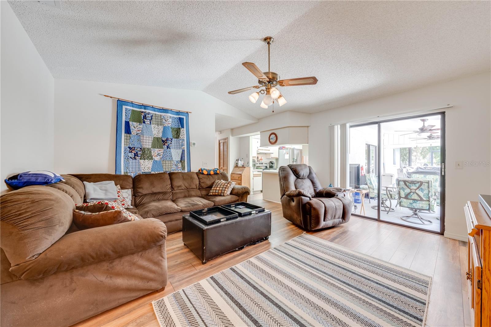 3544 BRISTLECONE CT, KISSIMMEE, FL, 34746