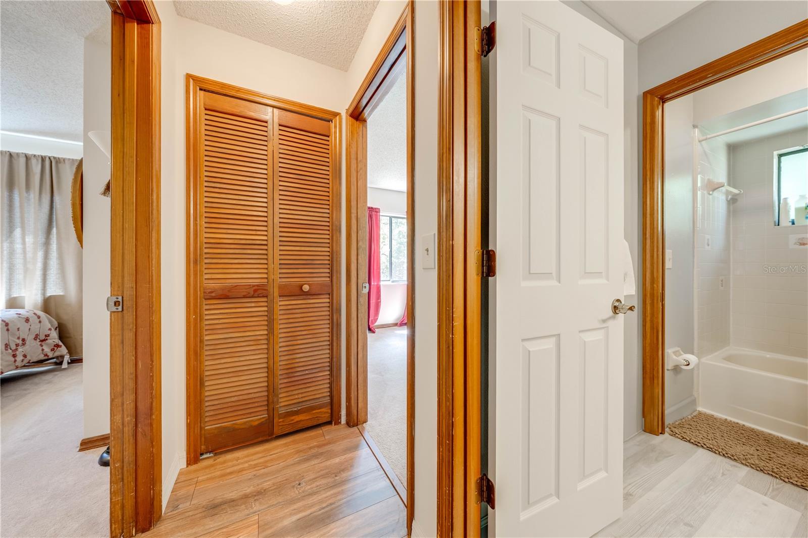 3544 BRISTLECONE CT, KISSIMMEE, FL, 34746