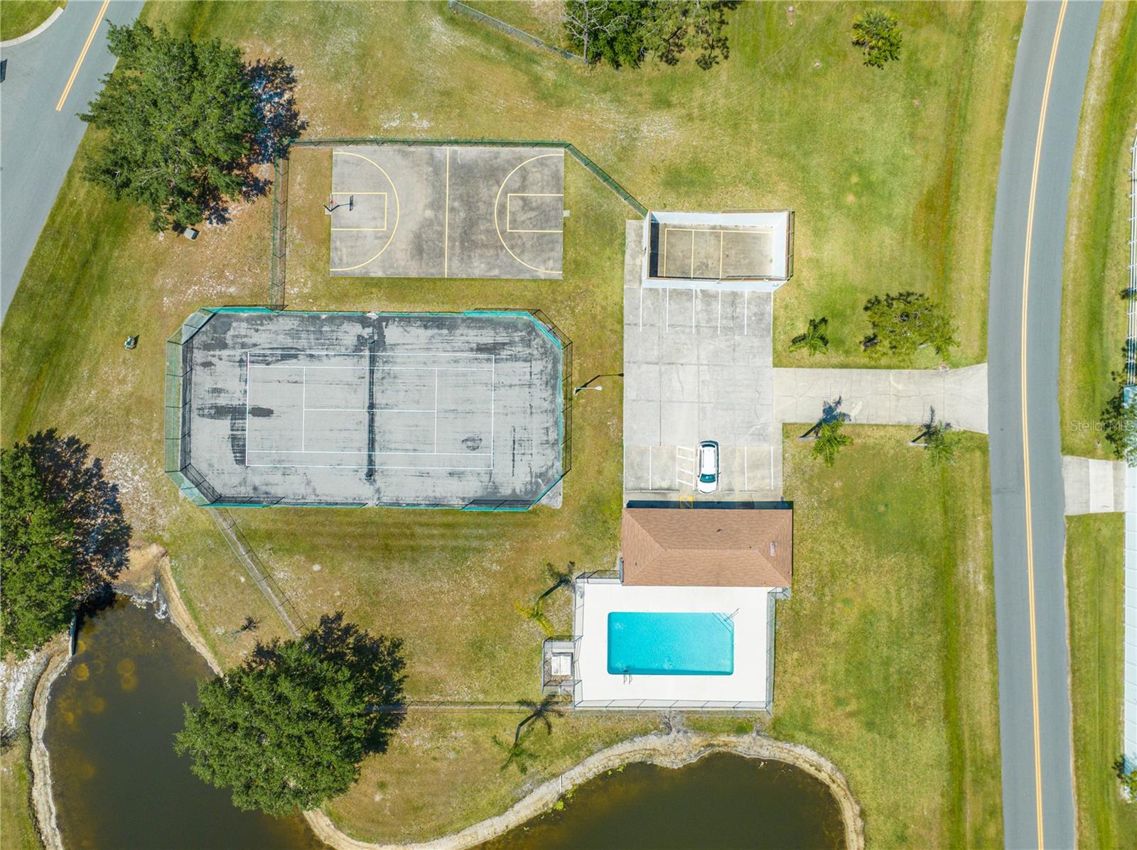 3544 BRISTLECONE CT, KISSIMMEE, FL, 34746