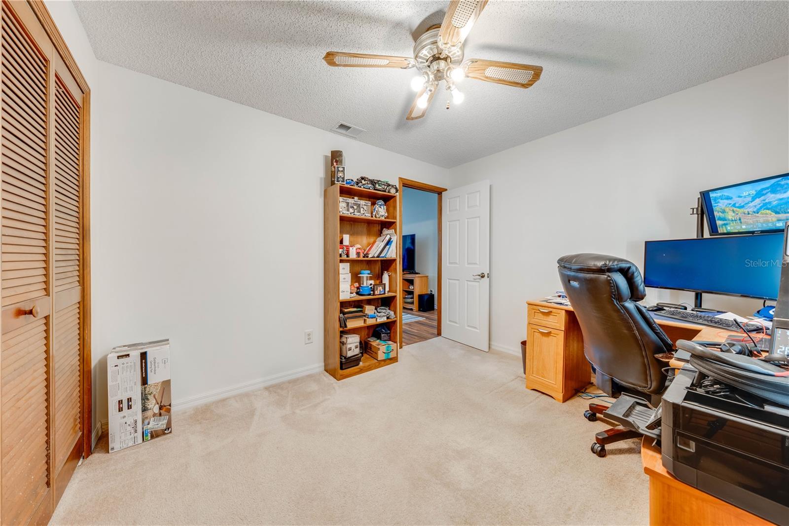 3544 BRISTLECONE CT, KISSIMMEE, FL, 34746