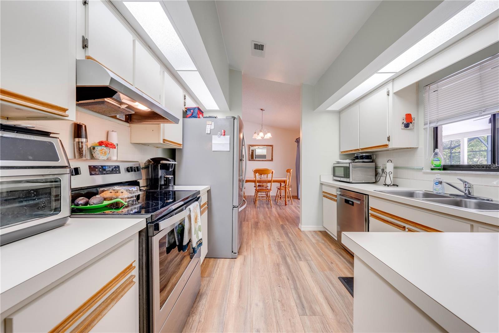 3544 BRISTLECONE CT, KISSIMMEE, FL, 34746