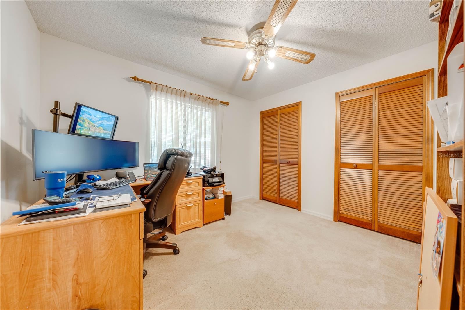 3544 BRISTLECONE CT, KISSIMMEE, FL, 34746